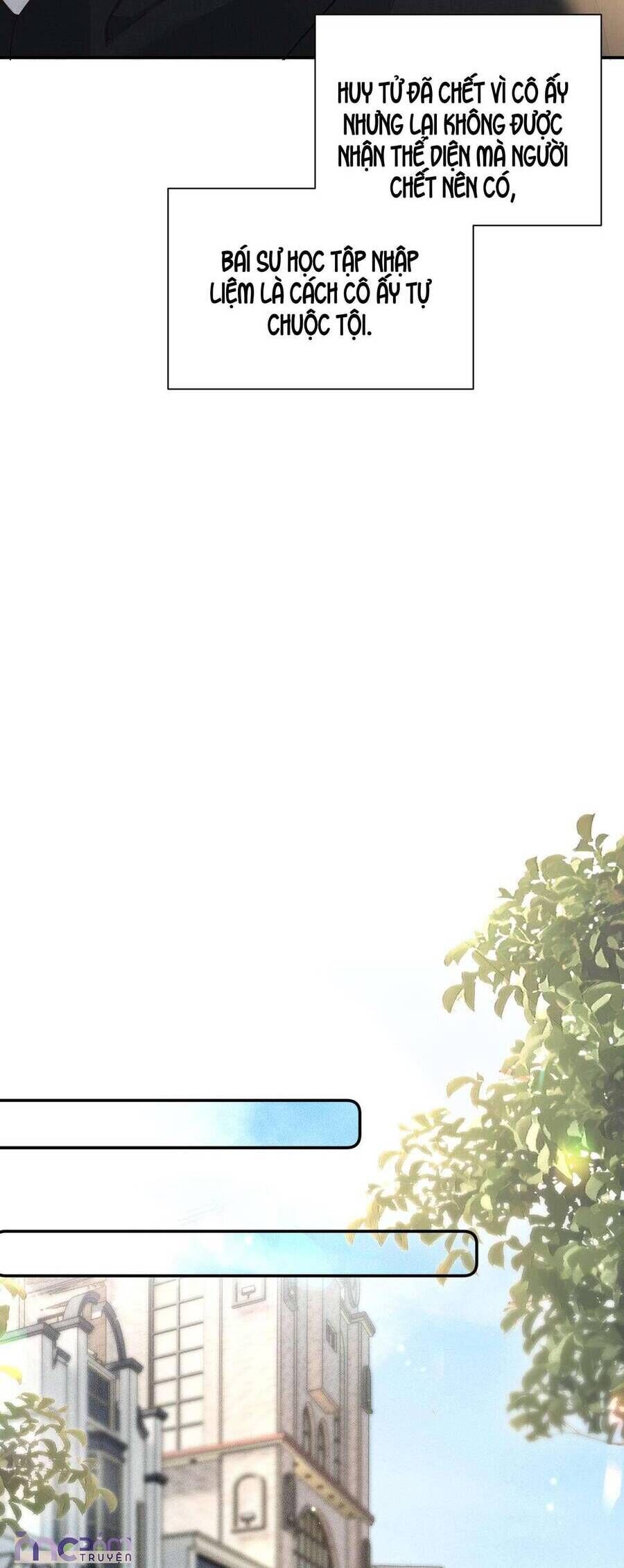 Siêu Cấp Cưng Chiều - Chapter 17 - Page 24