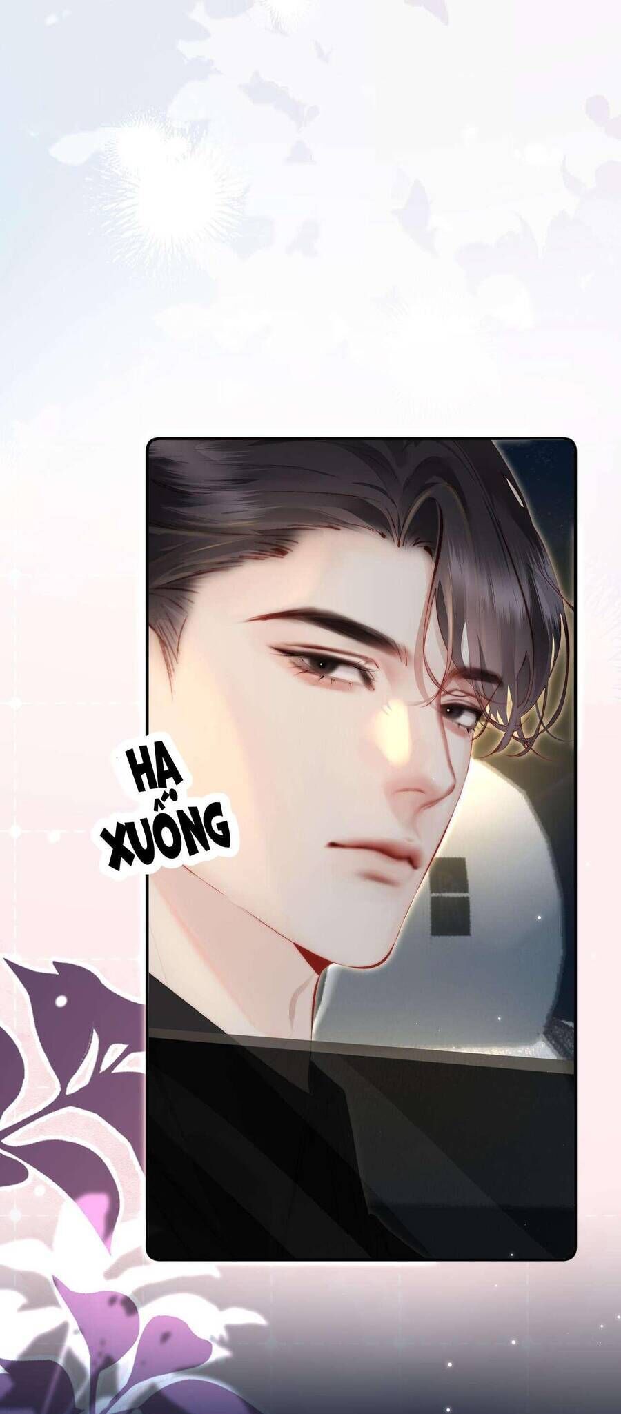 Siêu Cấp Cưng Chiều - Chapter 17 - Page 30