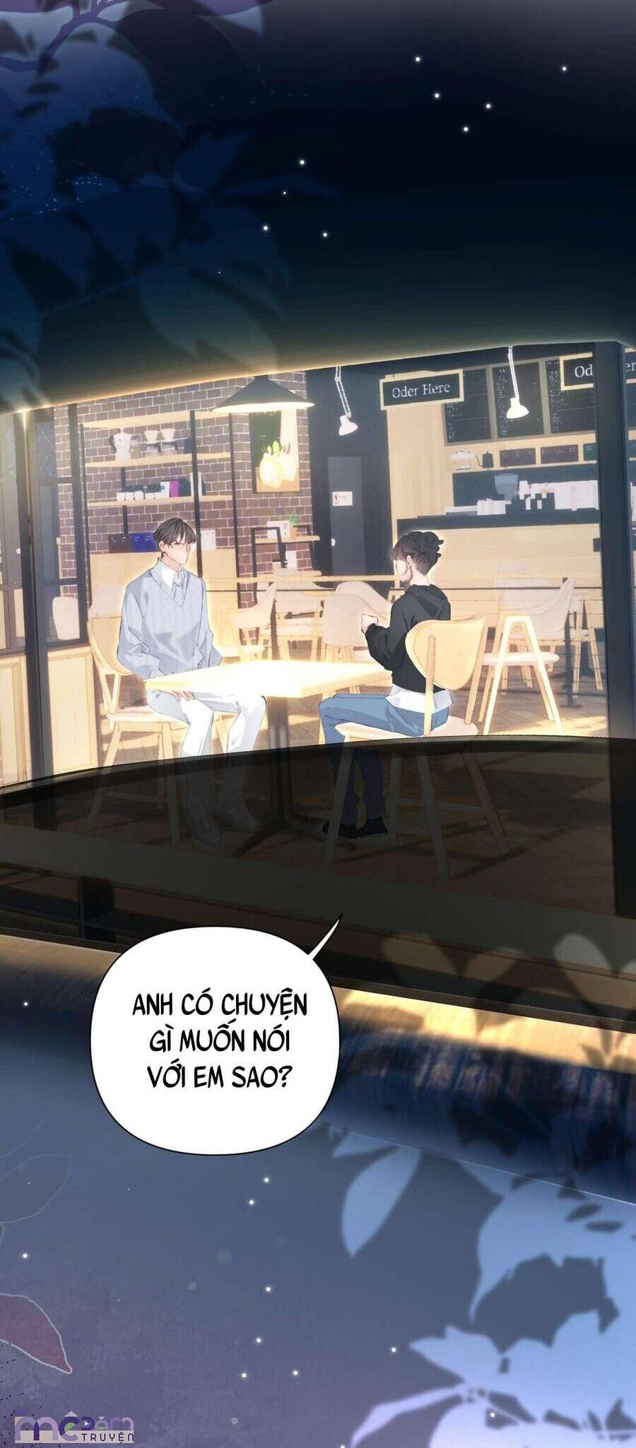 Siêu Cấp Cưng Chiều - Chapter 17 - Page 31