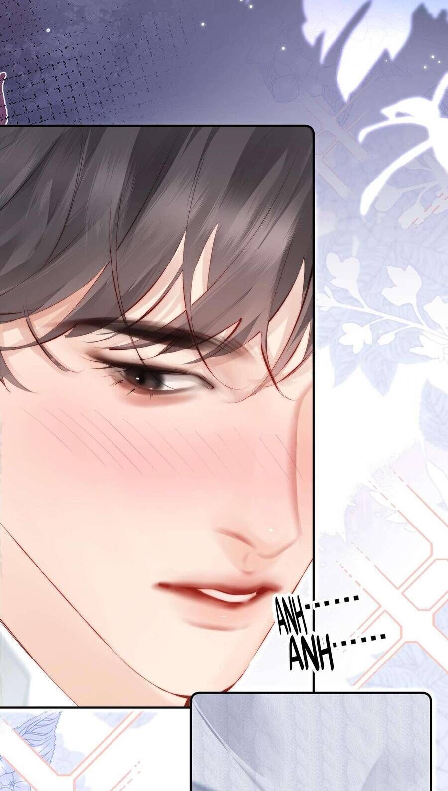 Siêu Cấp Cưng Chiều - Chapter 17 - Page 32