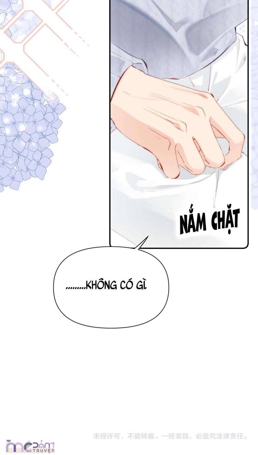 Siêu Cấp Cưng Chiều - Chapter 17 - Page 33