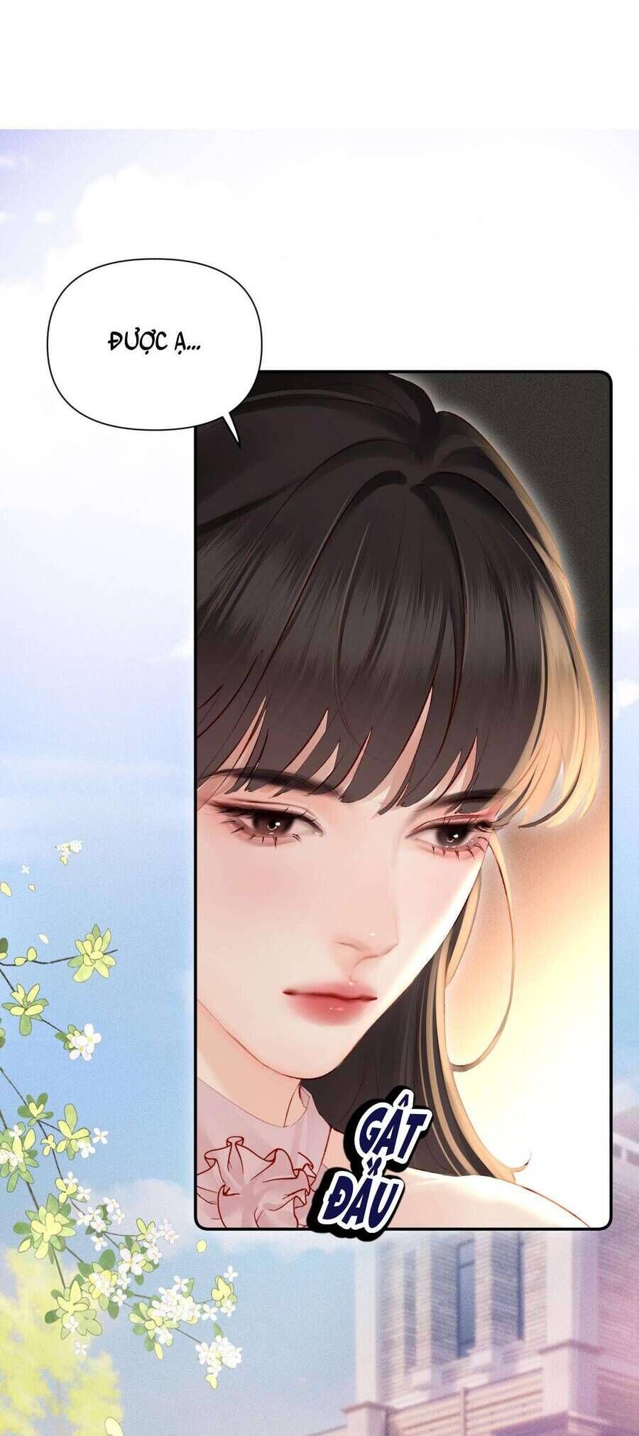 Siêu Cấp Cưng Chiều - Chapter 17 - Page 8