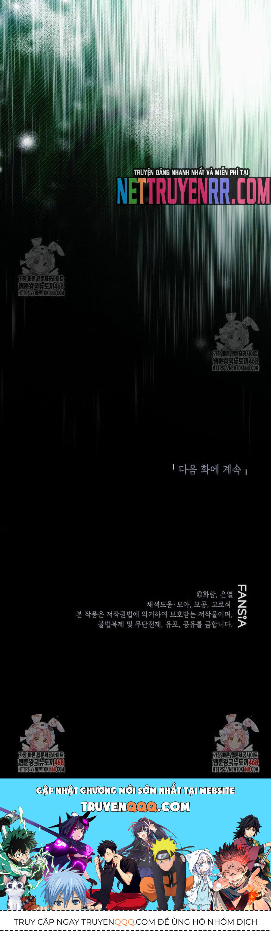 Võ Đang Kỳ Hiệp - Chapter 153 - Page 16