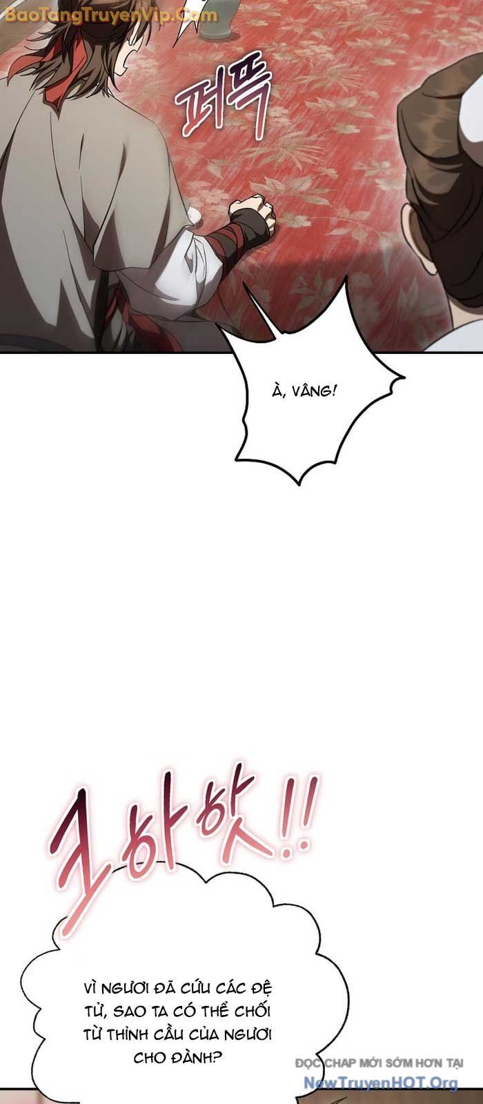 Võ Đang Kỳ Hiệp - Chapter 154 - Page 14