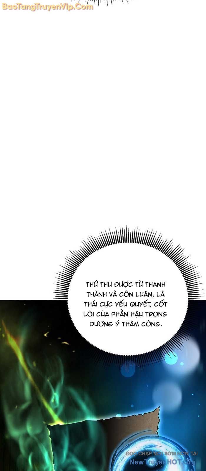 Võ Đang Kỳ Hiệp - Chapter 154 - Page 17