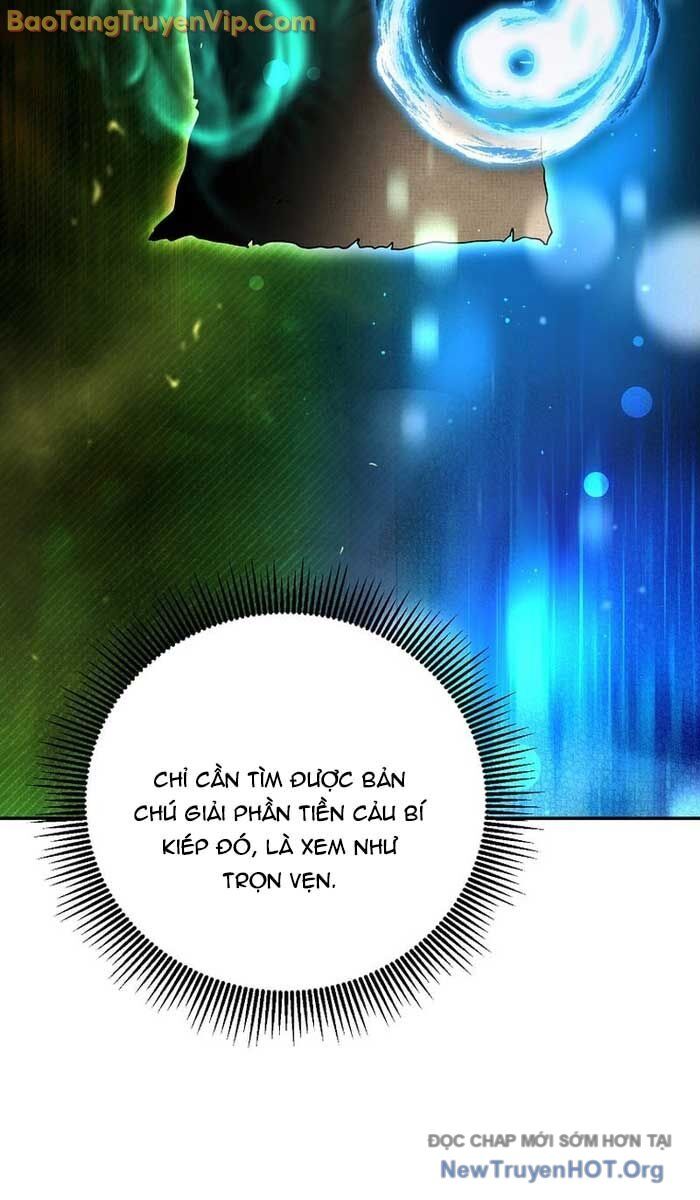 Võ Đang Kỳ Hiệp - Chapter 154 - Page 18