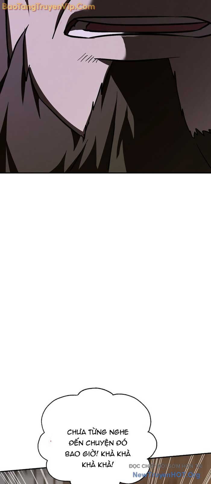 Võ Đang Kỳ Hiệp - Chapter 154 - Page 23