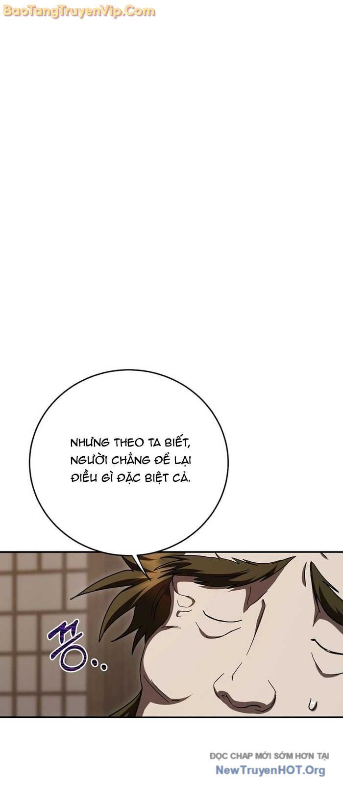 Võ Đang Kỳ Hiệp - Chapter 154 - Page 31