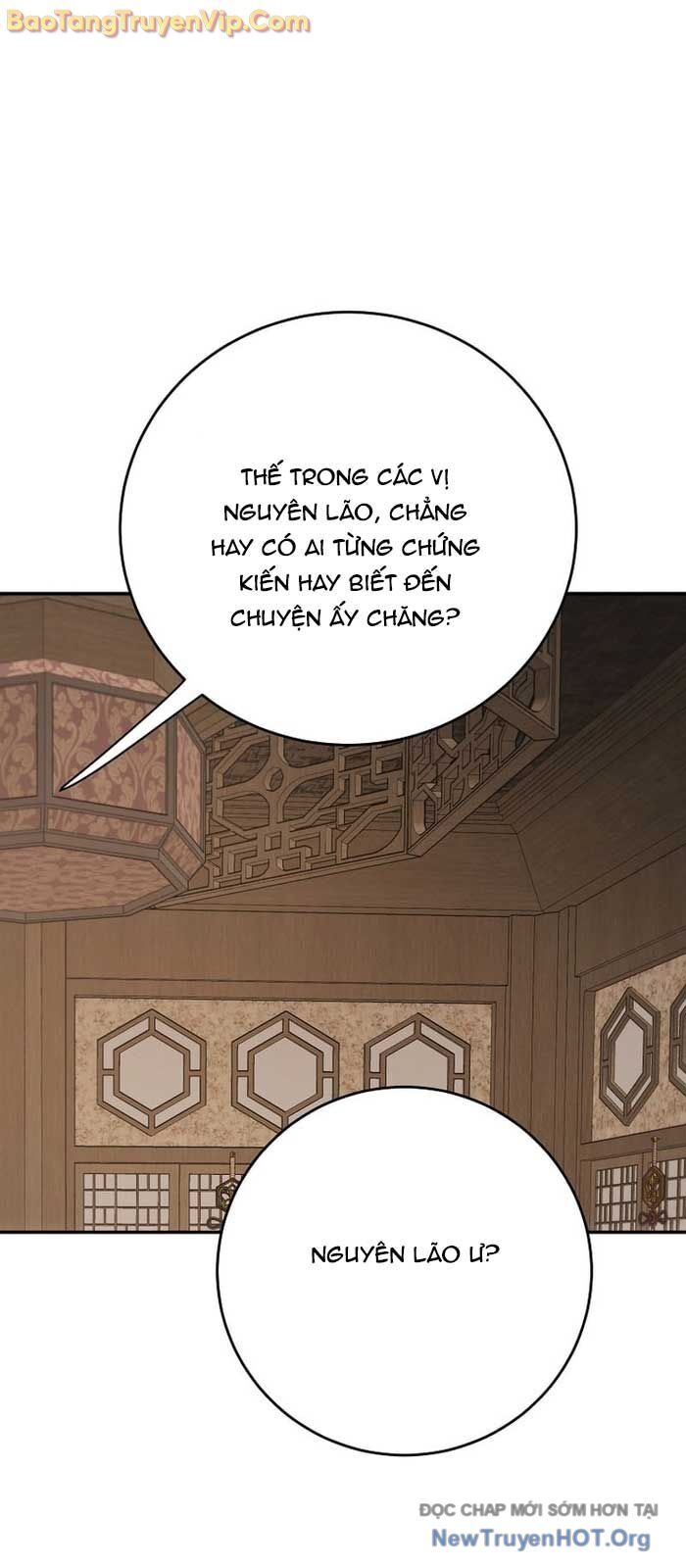 Võ Đang Kỳ Hiệp - Chapter 154 - Page 32