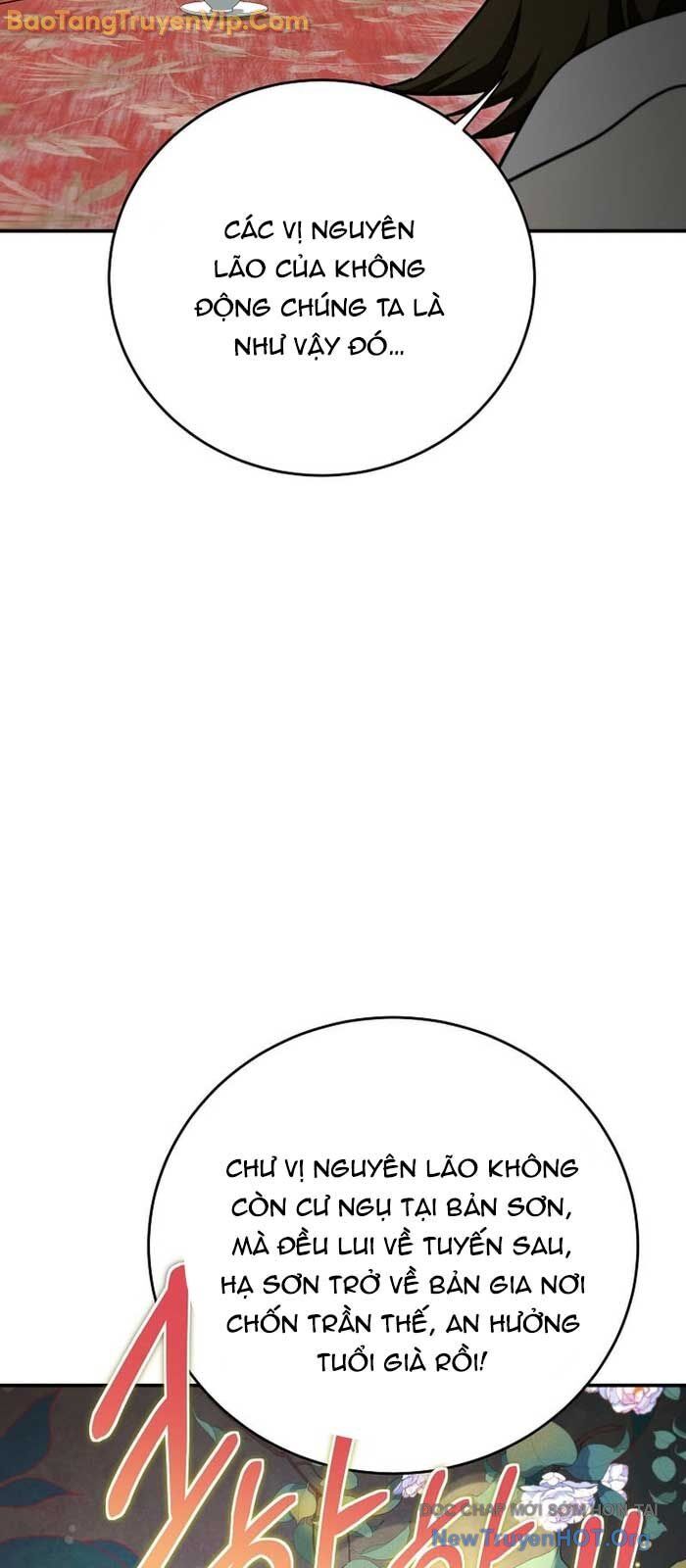 Võ Đang Kỳ Hiệp - Chapter 154 - Page 43