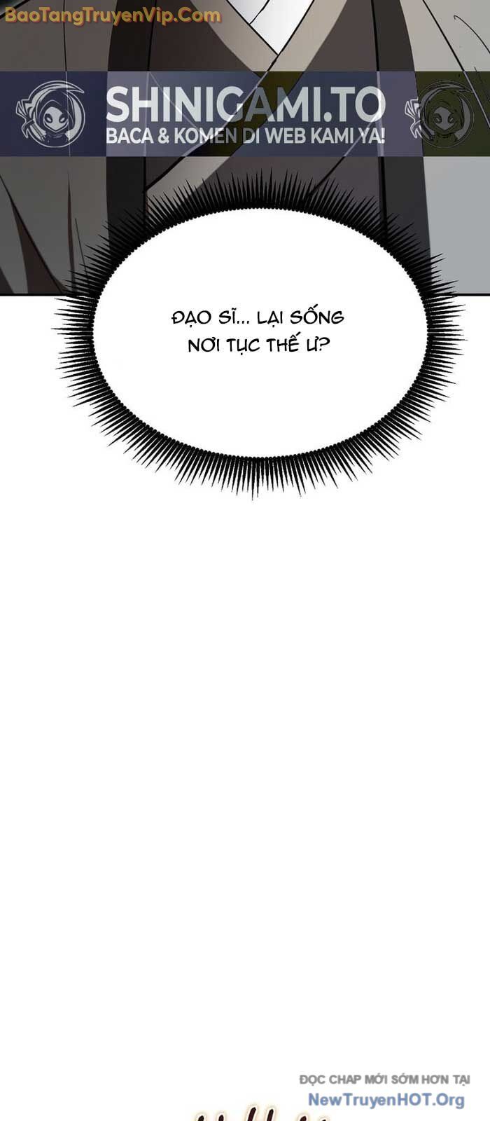 Võ Đang Kỳ Hiệp - Chapter 154 - Page 46