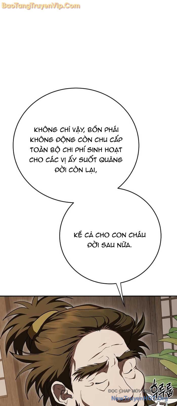 Võ Đang Kỳ Hiệp - Chapter 154 - Page 48