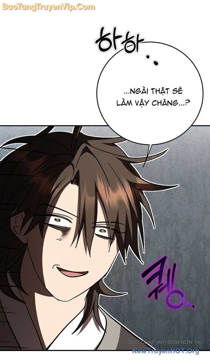 Võ Đang Kỳ Hiệp - Chapter 154 - Page 56