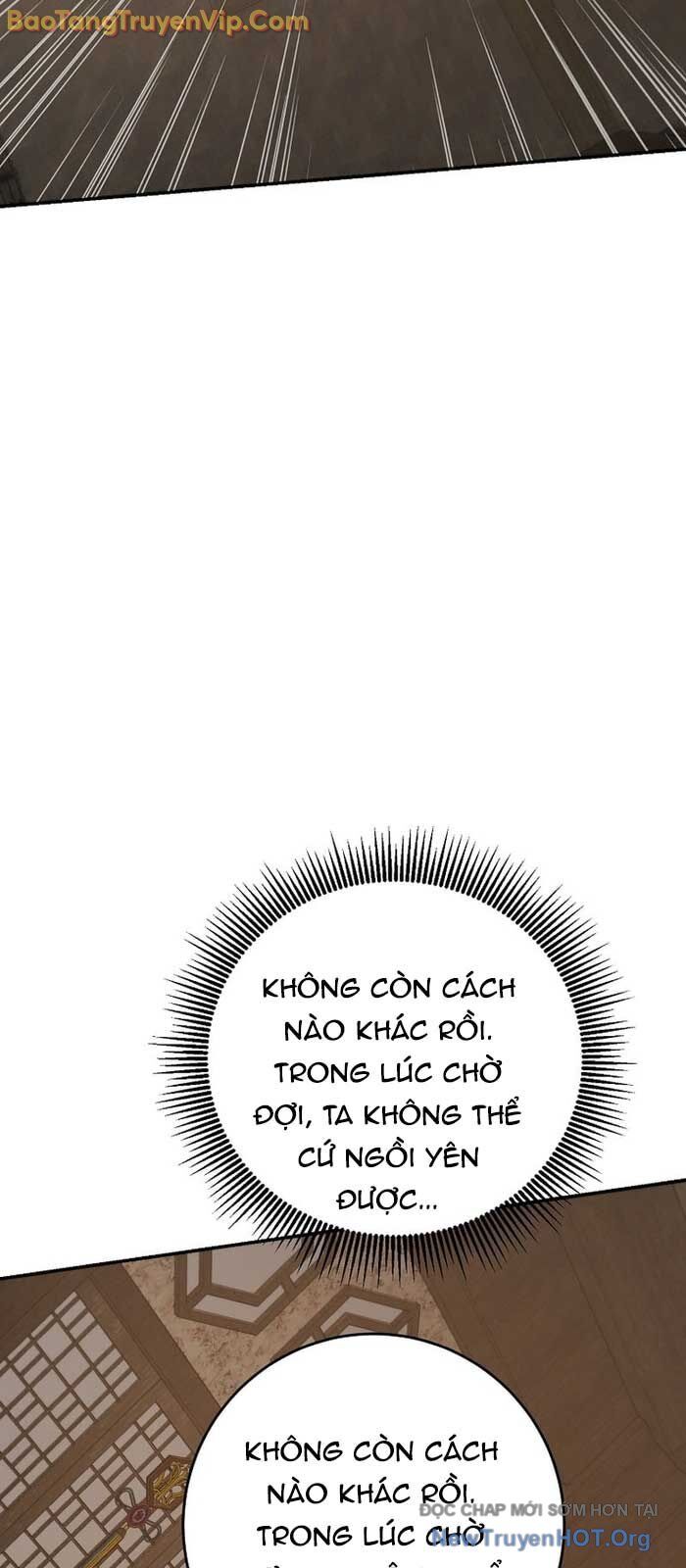 Võ Đang Kỳ Hiệp - Chapter 154 - Page 58