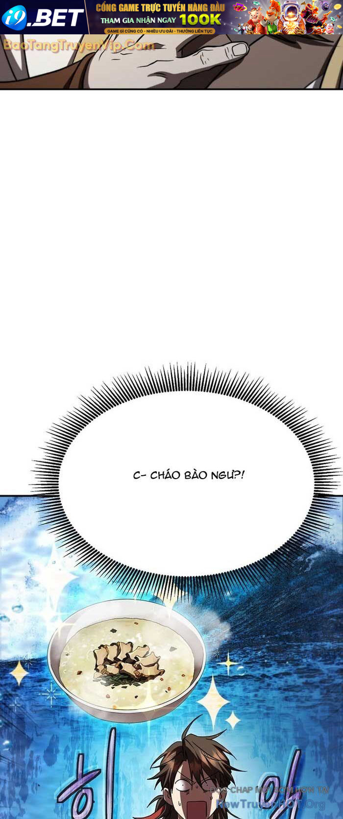 Võ Đang Kỳ Hiệp - Chapter 154 - Page 6