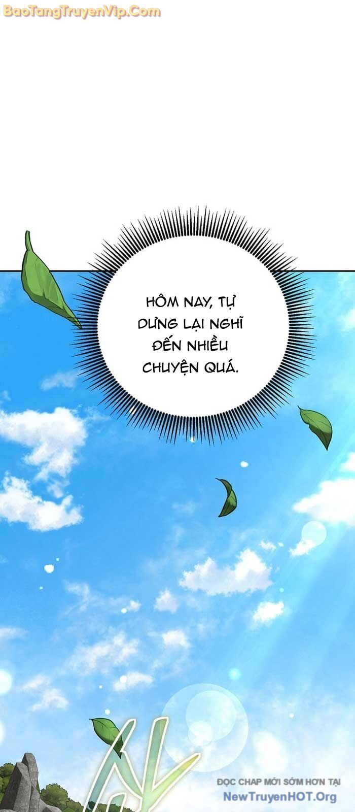 Võ Đang Kỳ Hiệp - Chapter 154 - Page 64