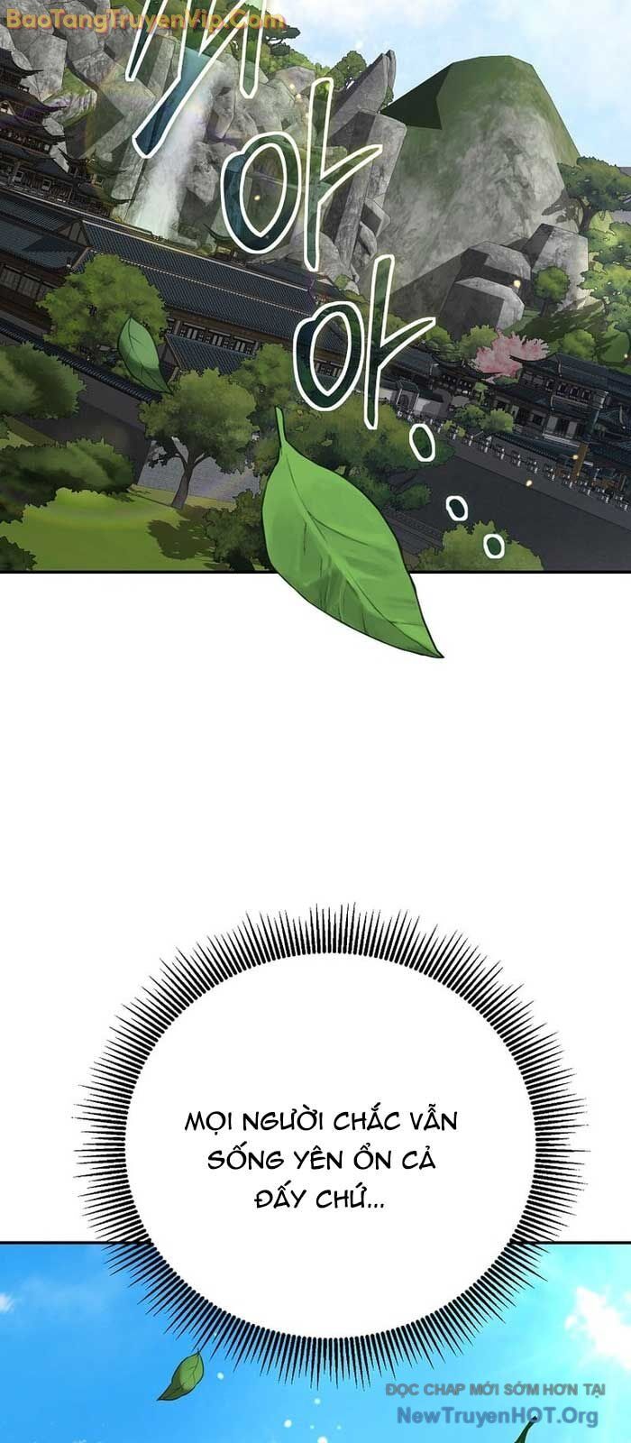 Võ Đang Kỳ Hiệp - Chapter 154 - Page 65