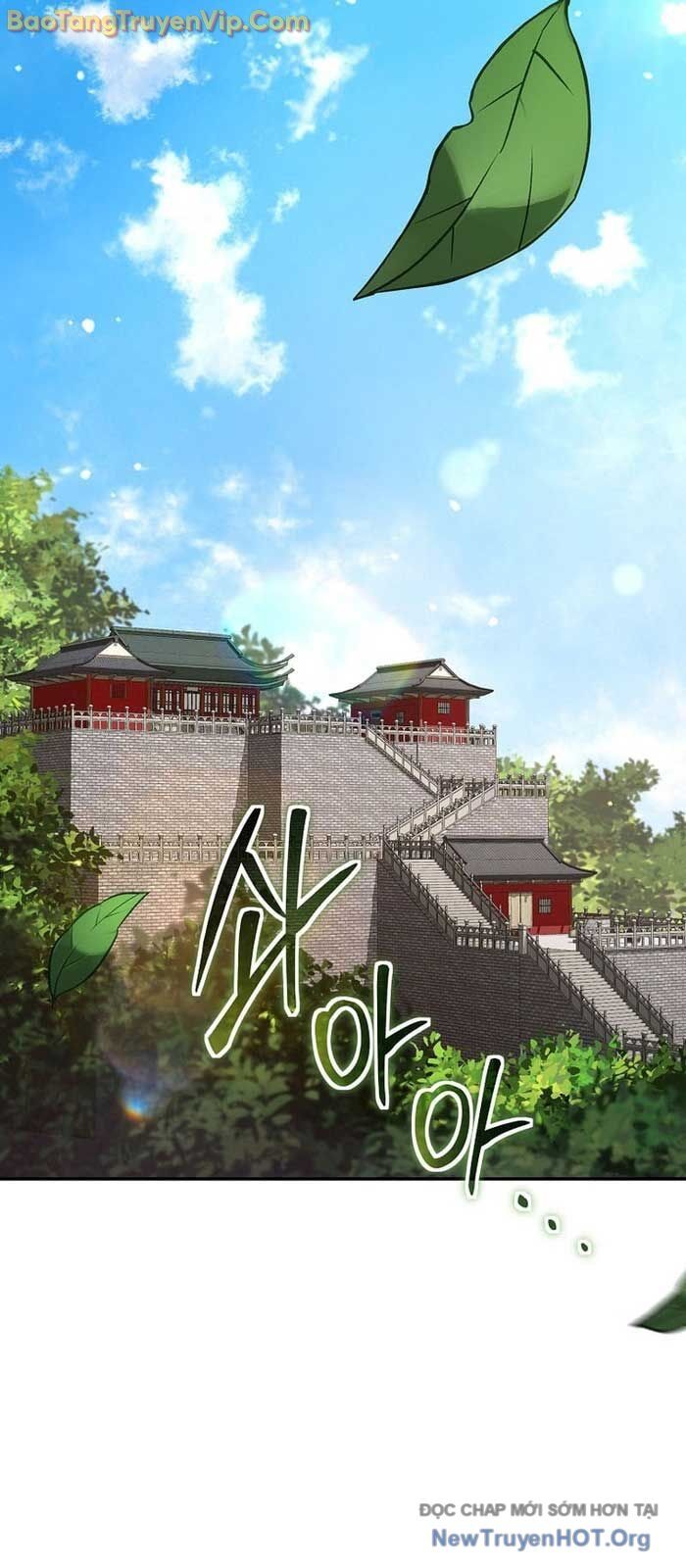 Võ Đang Kỳ Hiệp - Chapter 154 - Page 66