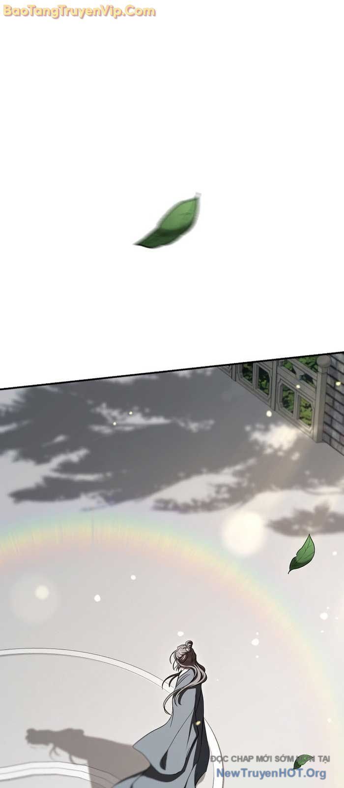 Võ Đang Kỳ Hiệp - Chapter 154 - Page 67