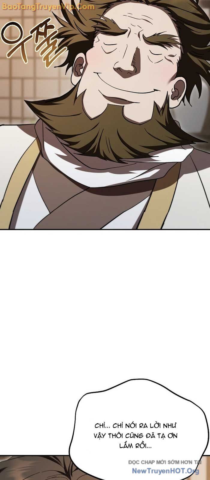 Võ Đang Kỳ Hiệp - Chapter 154 - Page 8