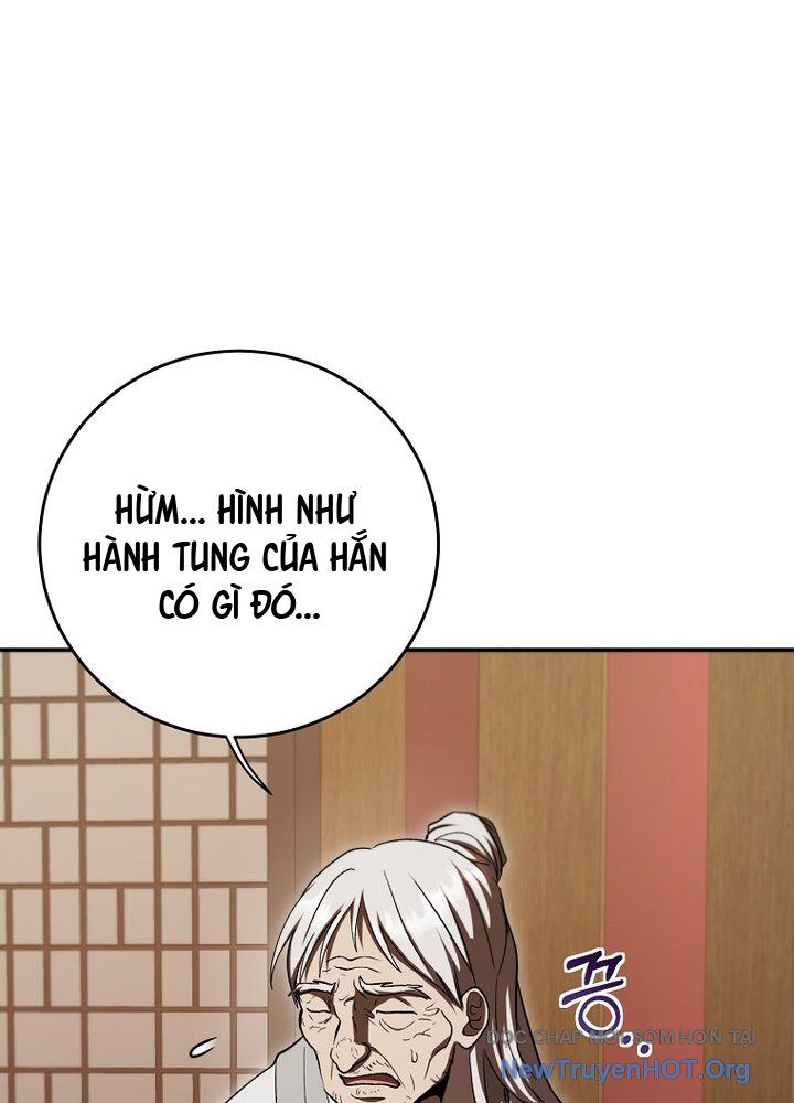 Võ Đang Kỳ Hiệp - Chapter 155 - Page 100