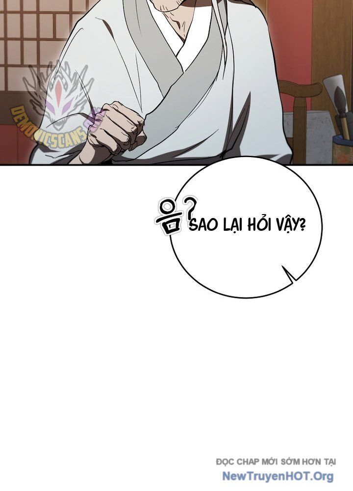 Võ Đang Kỳ Hiệp - Chapter 155 - Page 101
