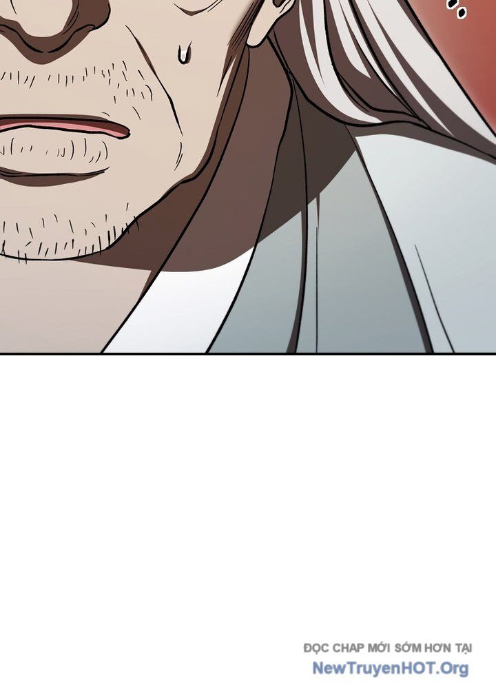 Võ Đang Kỳ Hiệp - Chapter 155 - Page 103