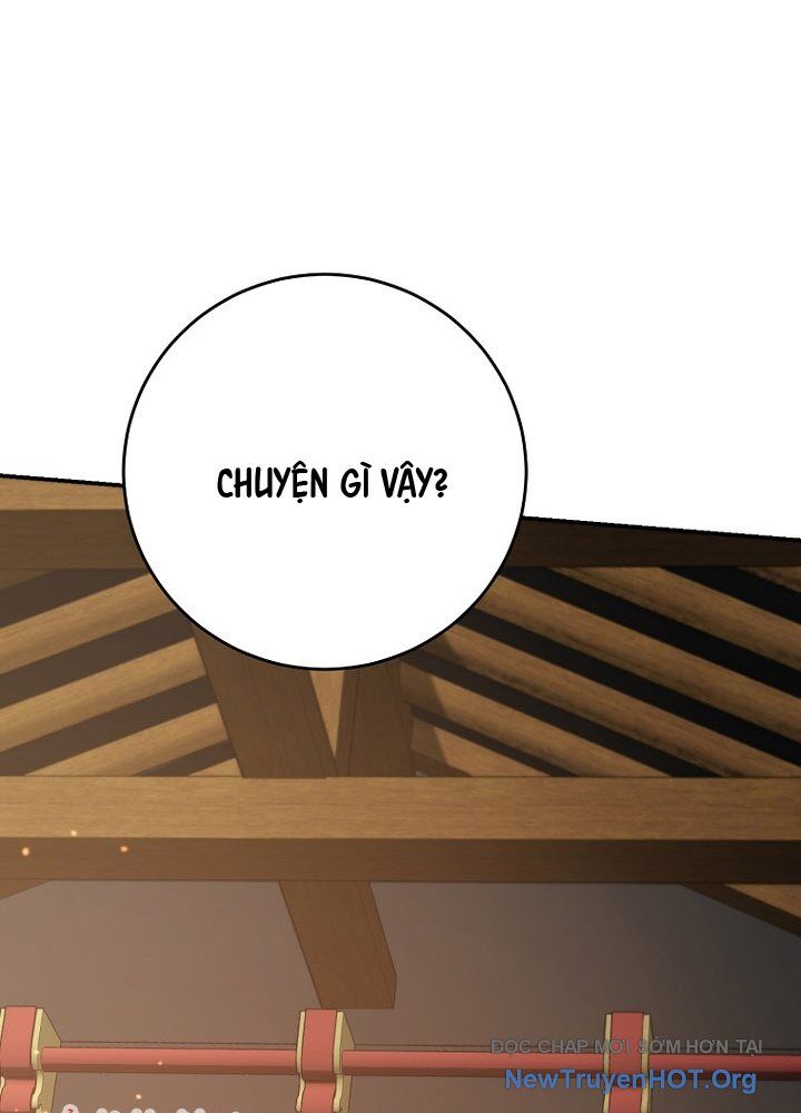 Võ Đang Kỳ Hiệp - Chapter 155 - Page 104