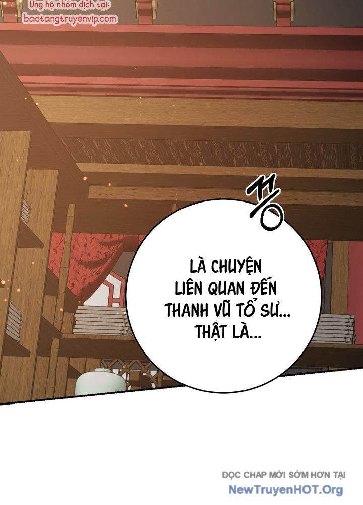 Võ Đang Kỳ Hiệp - Chapter 155 - Page 105