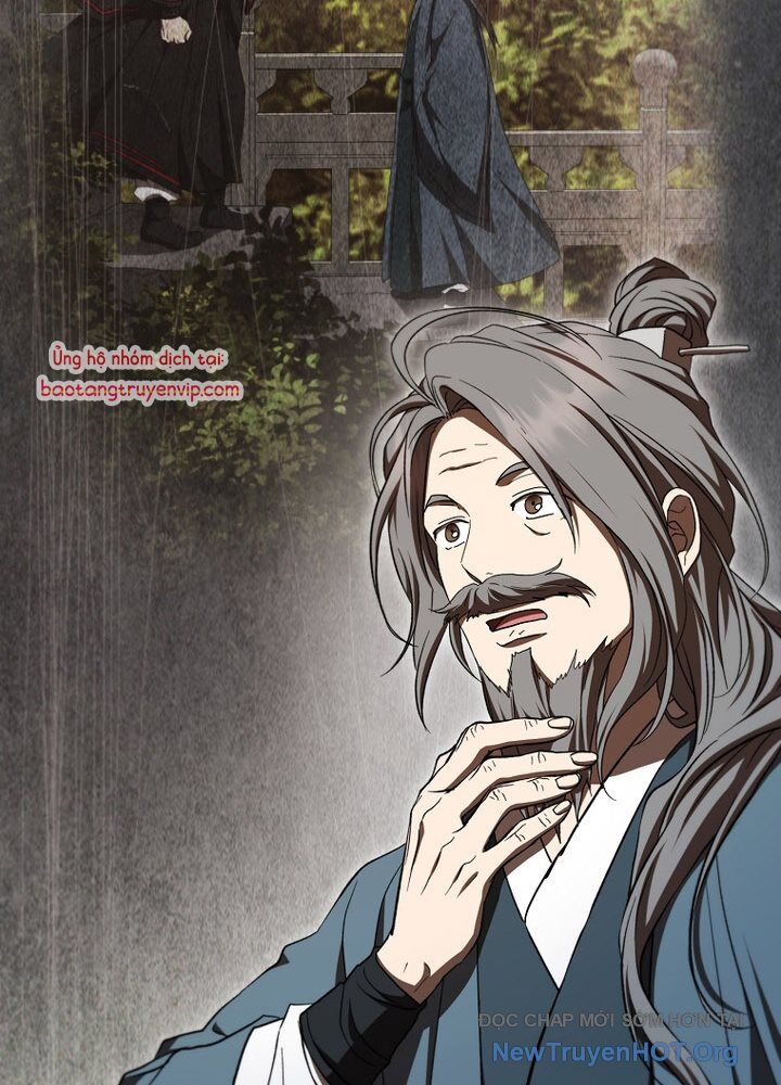 Võ Đang Kỳ Hiệp - Chapter 155 - Page 107