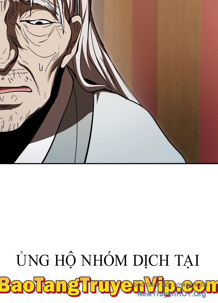 Võ Đang Kỳ Hiệp - Chapter 155 - Page 109