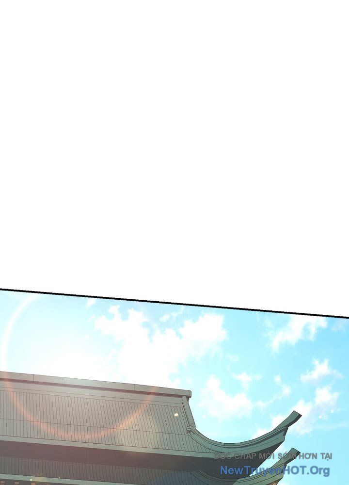 Võ Đang Kỳ Hiệp - Chapter 155 - Page 11