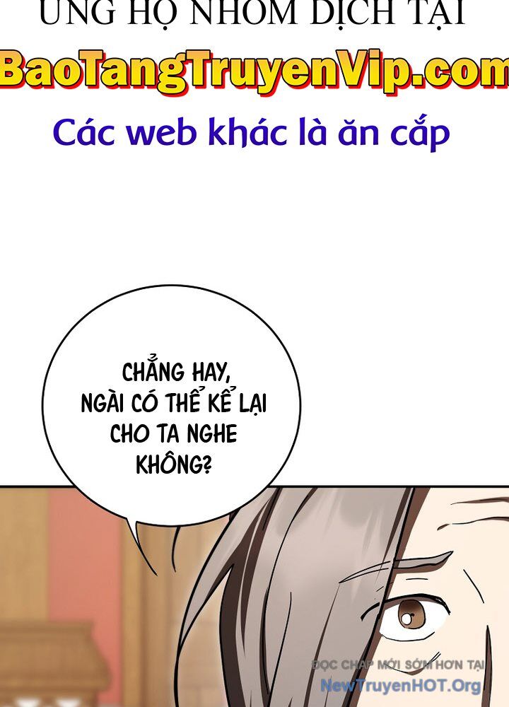 Võ Đang Kỳ Hiệp - Chapter 155 - Page 112