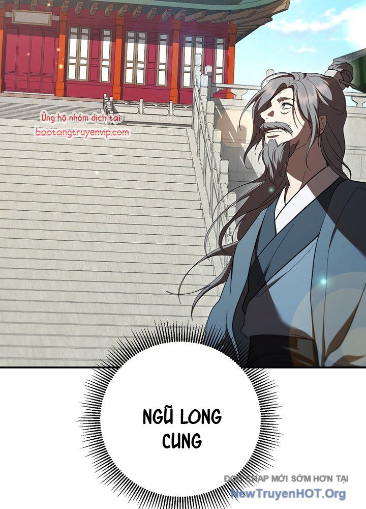 Võ Đang Kỳ Hiệp - Chapter 155 - Page 12
