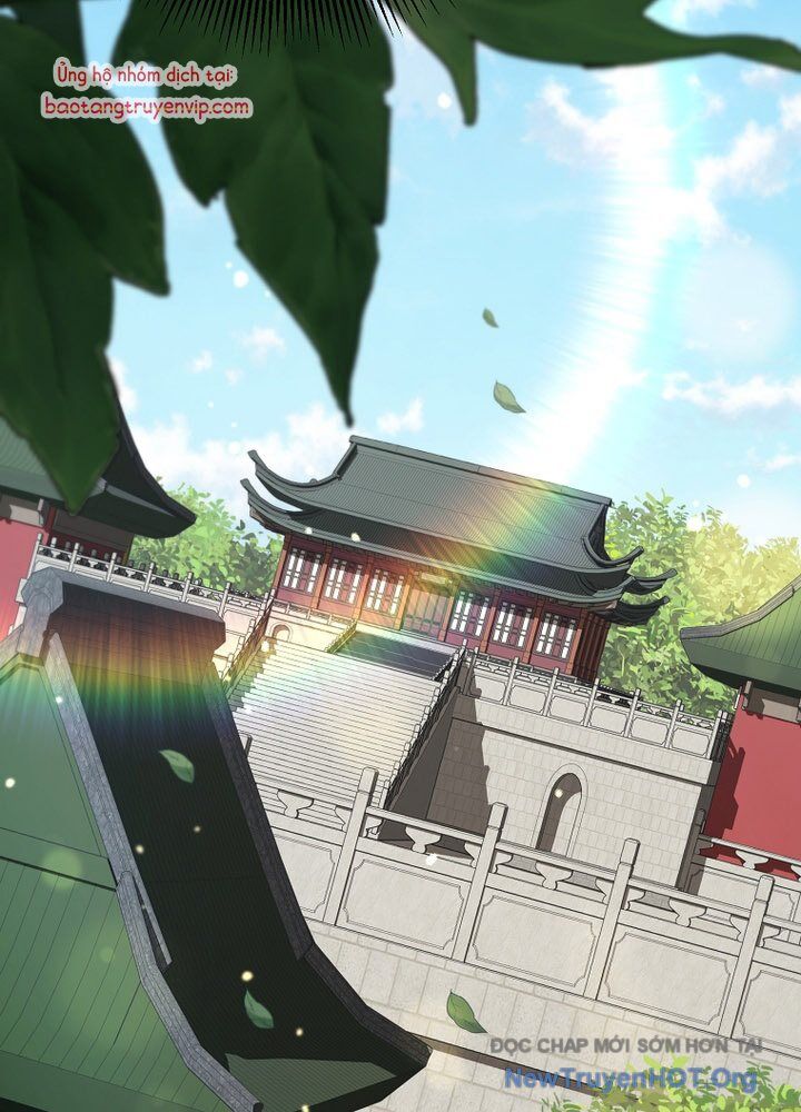 Võ Đang Kỳ Hiệp - Chapter 155 - Page 14