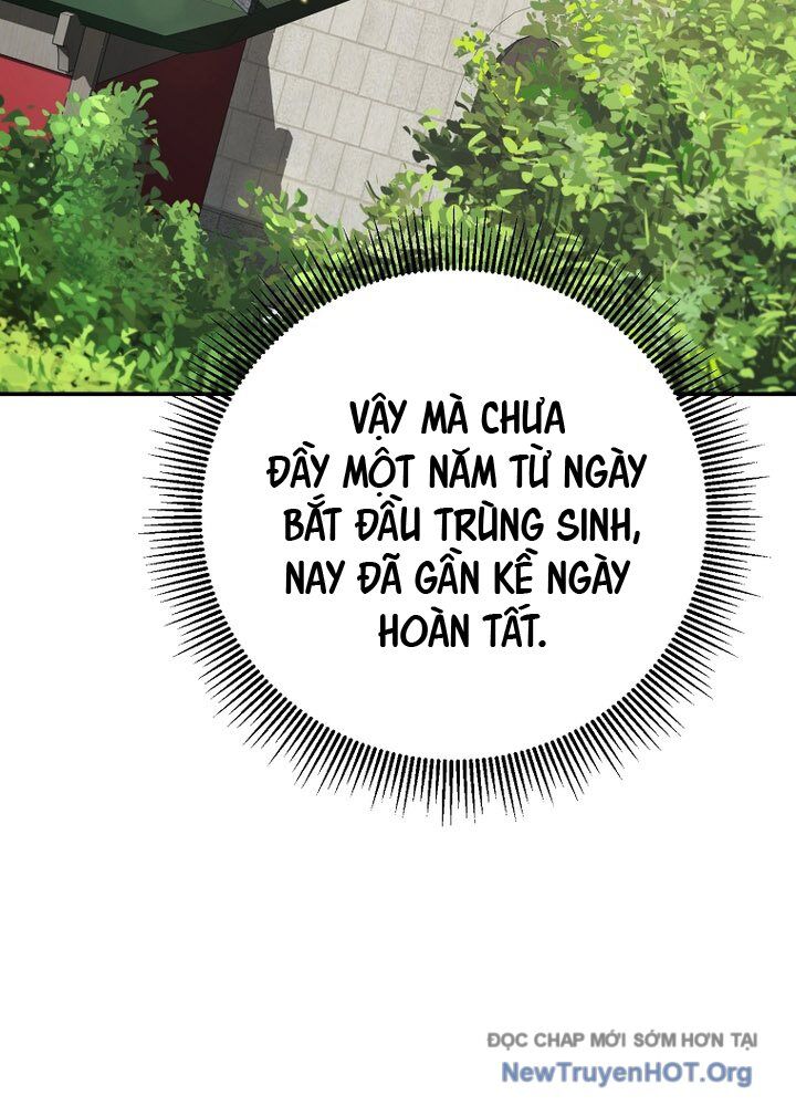 Võ Đang Kỳ Hiệp - Chapter 155 - Page 15