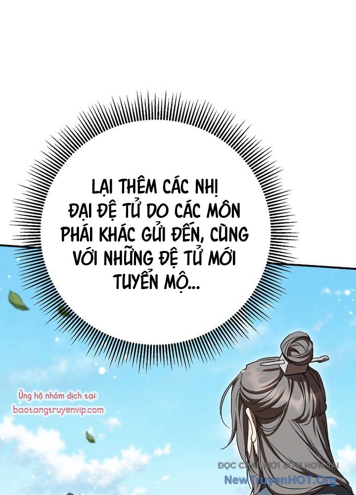 Võ Đang Kỳ Hiệp - Chapter 155 - Page 16
