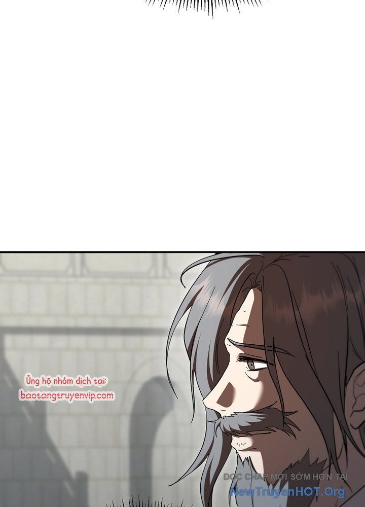Võ Đang Kỳ Hiệp - Chapter 155 - Page 18