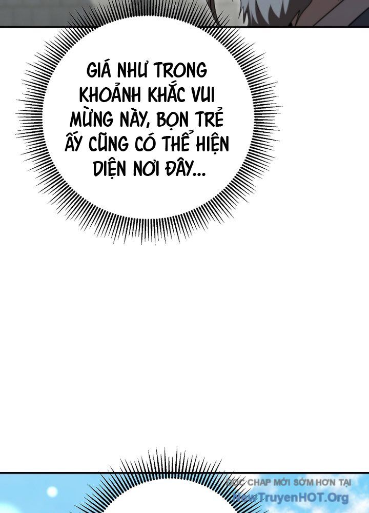 Võ Đang Kỳ Hiệp - Chapter 155 - Page 19