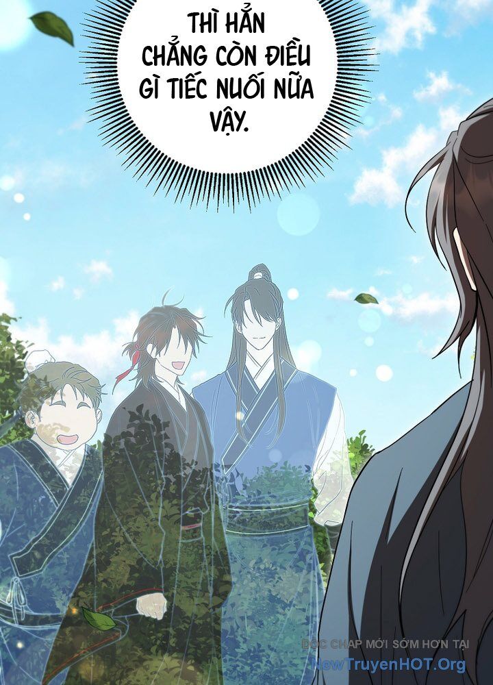 Võ Đang Kỳ Hiệp - Chapter 155 - Page 20