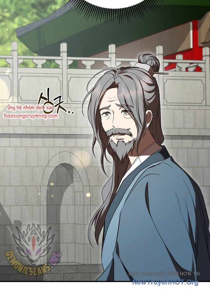 Võ Đang Kỳ Hiệp - Chapter 155 - Page 22