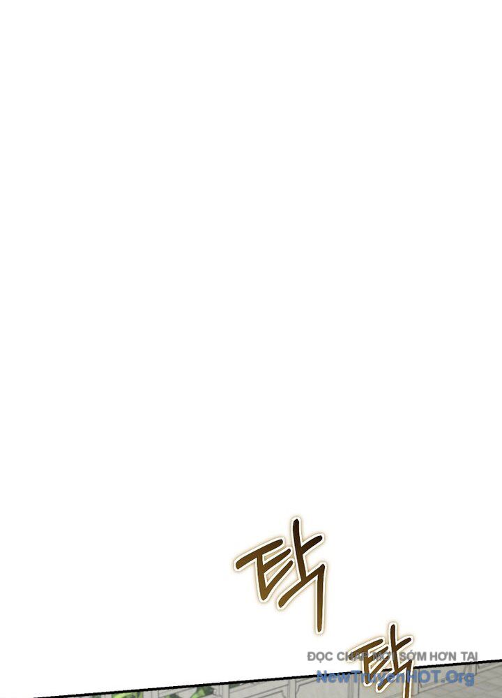 Võ Đang Kỳ Hiệp - Chapter 155 - Page 23