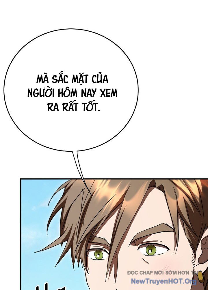 Võ Đang Kỳ Hiệp - Chapter 155 - Page 28