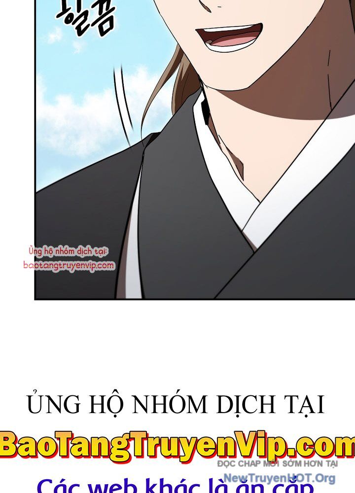 Võ Đang Kỳ Hiệp - Chapter 155 - Page 29