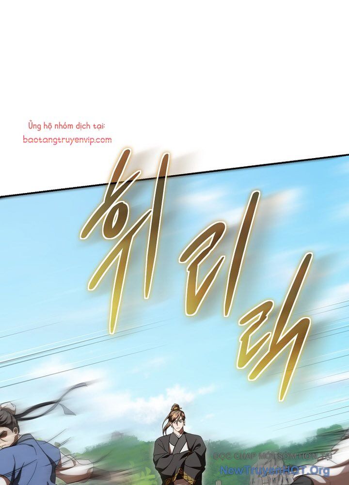 Võ Đang Kỳ Hiệp - Chapter 155 - Page 3