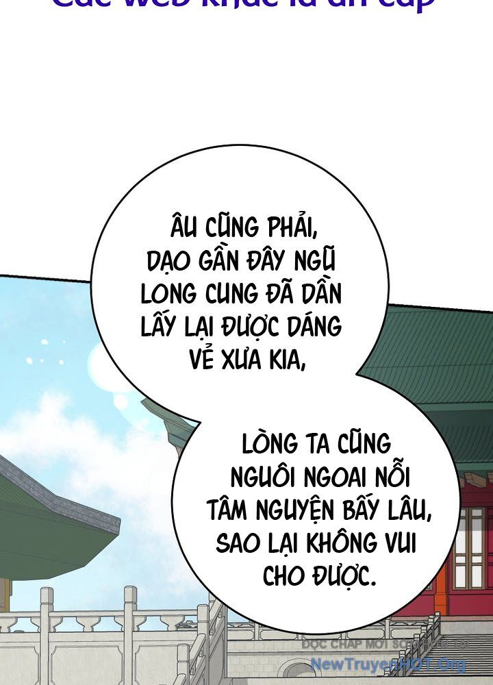 Võ Đang Kỳ Hiệp - Chapter 155 - Page 30