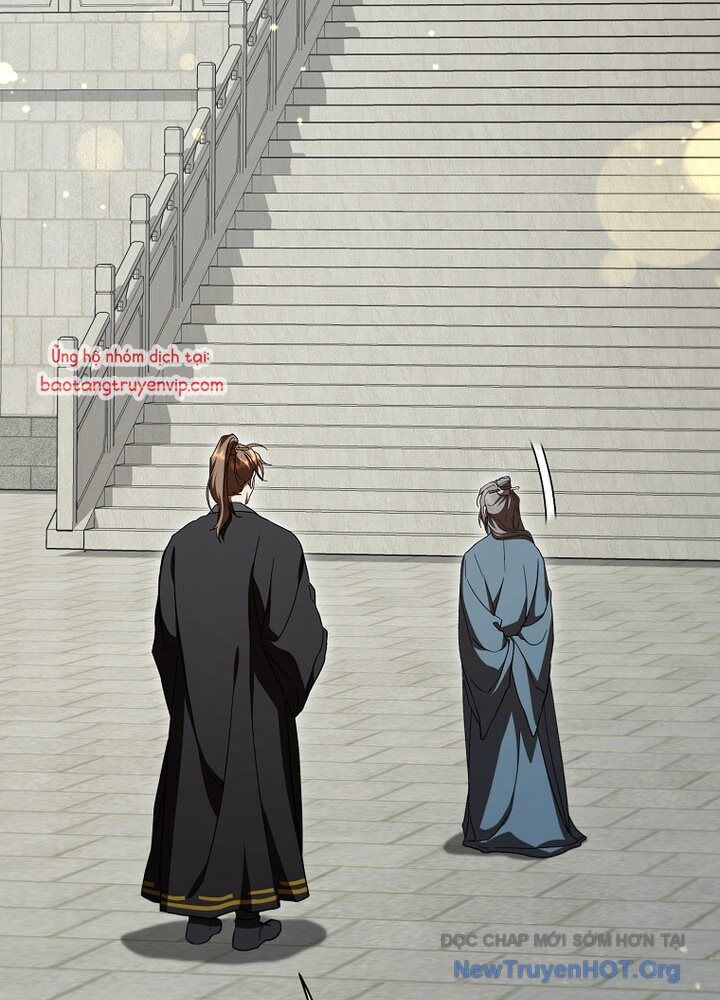 Võ Đang Kỳ Hiệp - Chapter 155 - Page 31