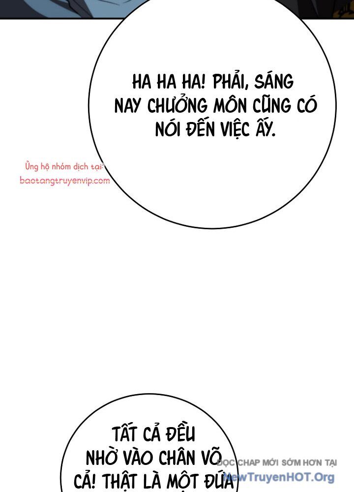 Võ Đang Kỳ Hiệp - Chapter 155 - Page 35