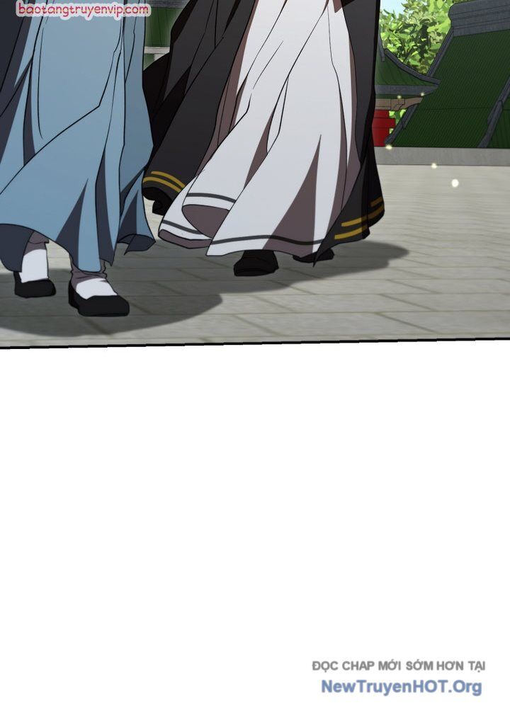 Võ Đang Kỳ Hiệp - Chapter 155 - Page 37