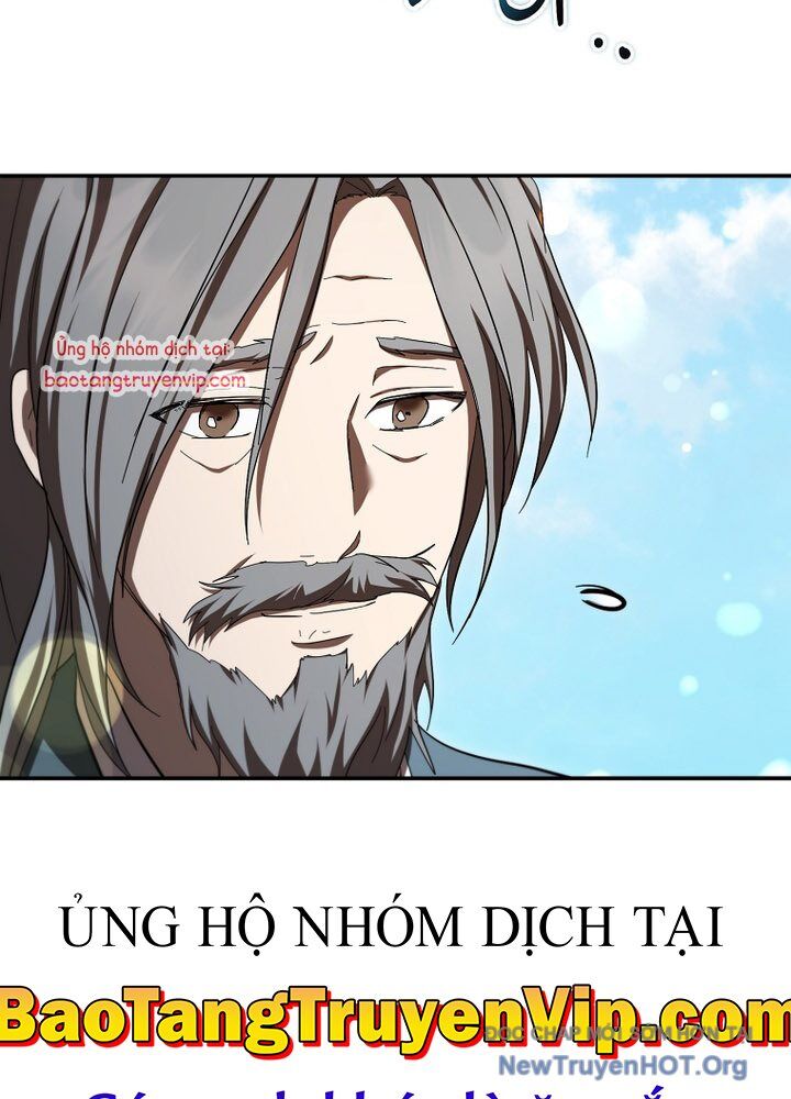 Võ Đang Kỳ Hiệp - Chapter 155 - Page 40